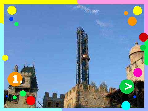  Slideshow