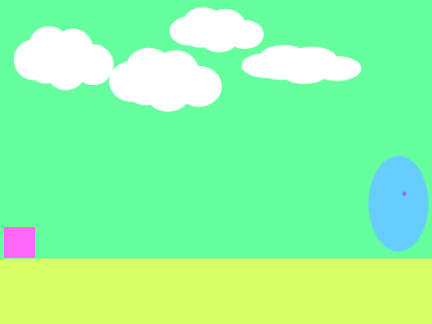 Platformer 2