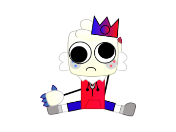 some happenned