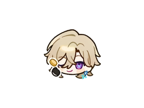☆ Hu-Meme ☆