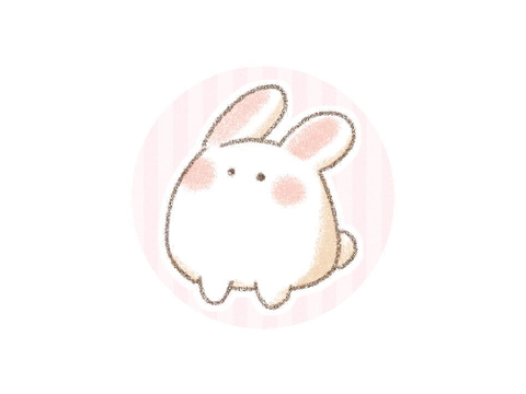 PFP for --Oceanie--