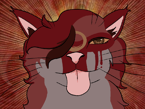 masque of the red death.