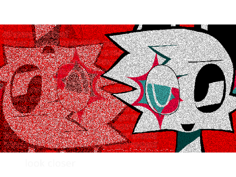 Project thumbnail