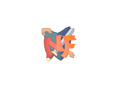 Nations Fun Assets Vectorized
