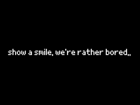 FOR HIMAAA </3333