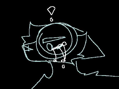 TEARS map part 18 <3