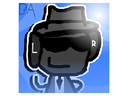 Make a New version of tis plz 