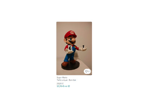 super mario 67 (FILLER)