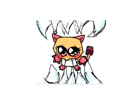 MY PFP!!!!!