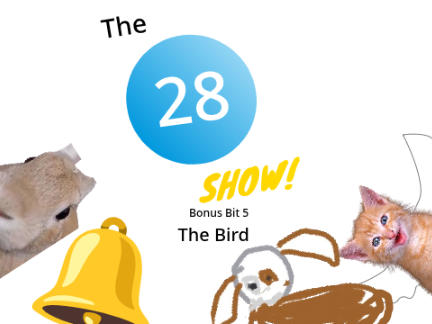 The Bird