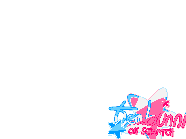 magic 7/11 HEAVY WIP AUGH