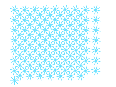 Tesselation 02