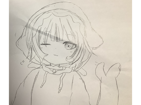 ぐらちゃんﾀﾞﾈ