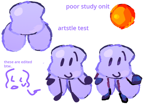 updated asset for scarf ig
