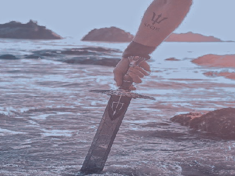010. premier acte ⛩ fate 