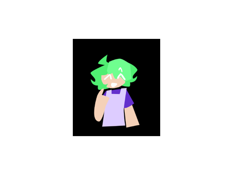 pfp