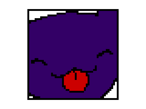 make your own lickey! remix