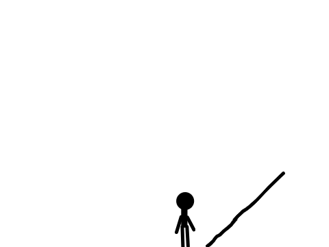 gravity