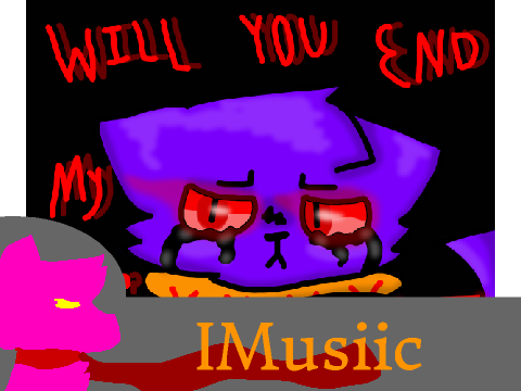 Art Dump