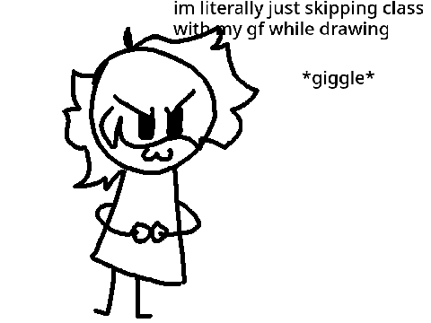 ehehe