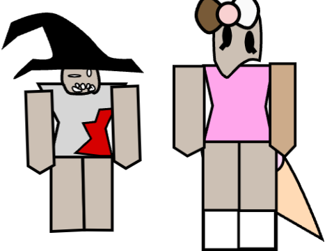READ IF U PLAY ASYM GAMES
