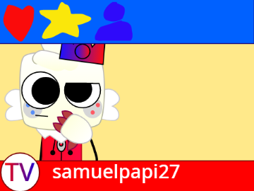 New Thumbnail