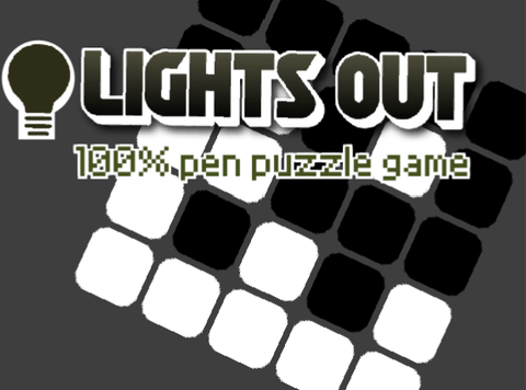 Lights Out!