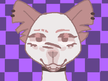 ☆*: .｡. Baby Girl~ Animation Meme .｡.:*☆