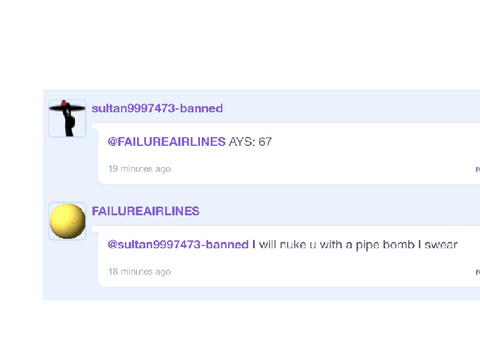 @sultan9997473-banned REALLY IS BRAINROT