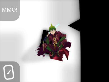 Aimon spike surge