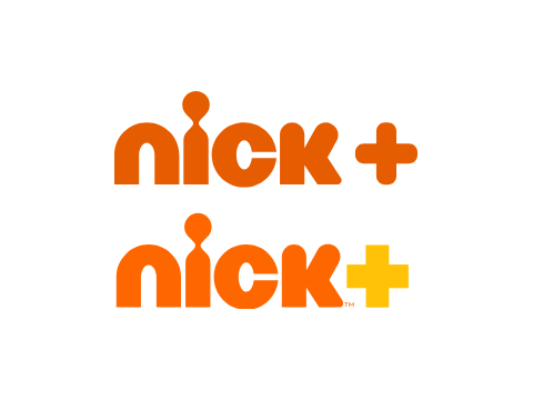 nickfont part idk: plus signs
