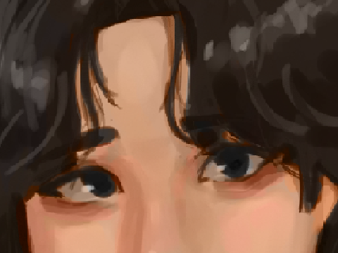Han