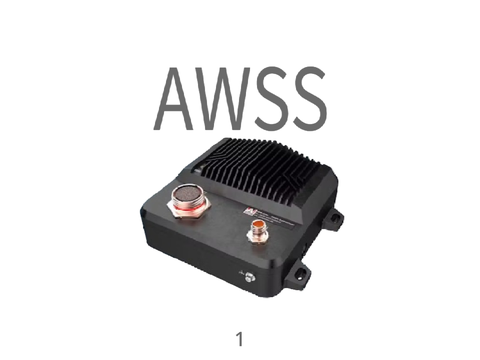 Stolen AWSS Internal Voicelog 1