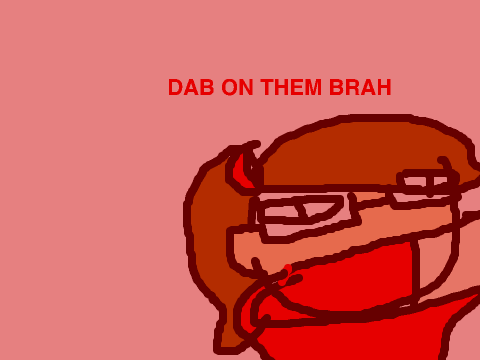 Biz's Beat Of The Day || Meme 