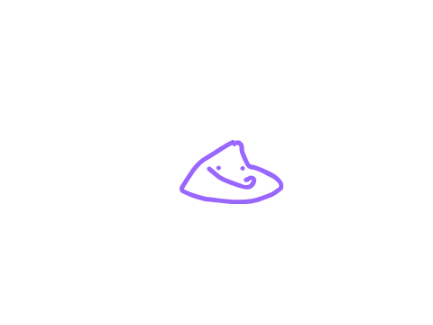 make mister appear