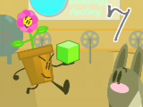 Scratch Battle Seven: Compressed version