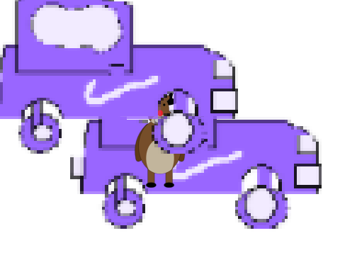 my entry to griffpatch game jam 2026-7
