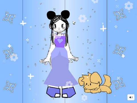 what would u wear to prom? collab with teddy #teddy #collab #prom remix