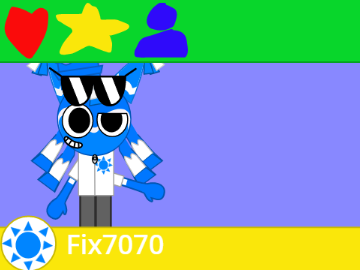 for @idkwhatname193