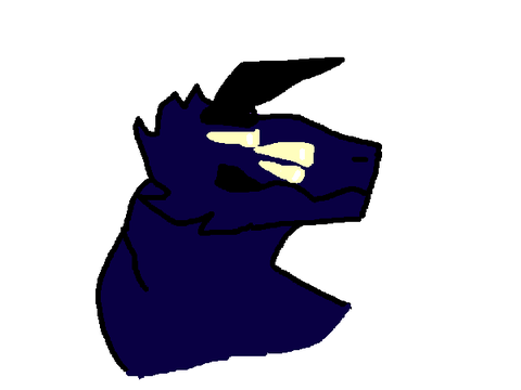 A LITTLE ART