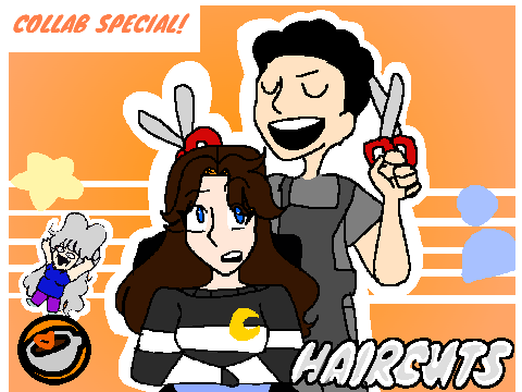 Haircuts