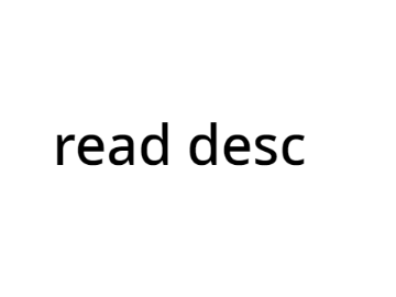 i go moved (Read Desc)
