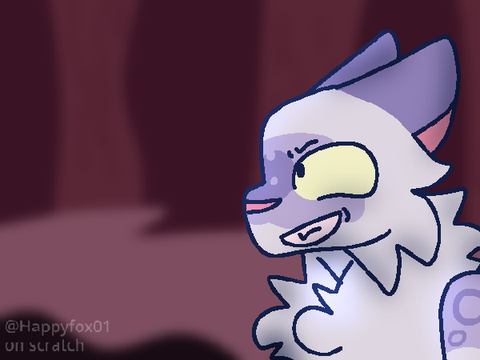 Jax Toy (REPRISE) - Part 7 COLLAB NEEDED