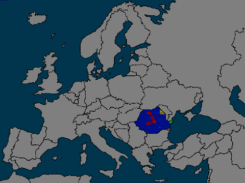 Nova Europa Sneak Peek 2