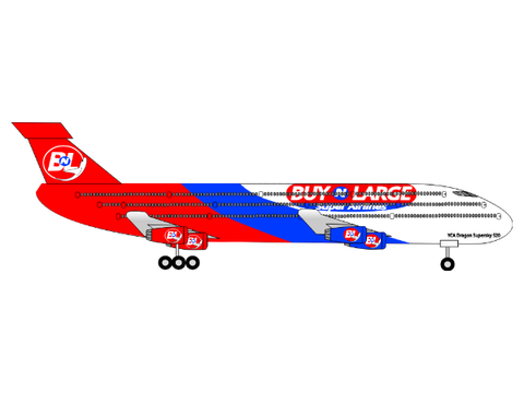 BnL SA S20