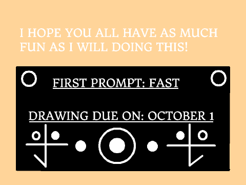+ＩＮＫＴＯＢＥＲ+ 