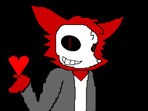 Halloween MAP remix parts 21 and 22