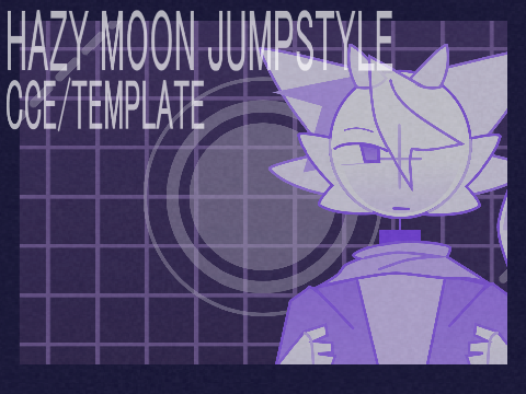-Hazy-Moon-Jumpstyle-CCE-