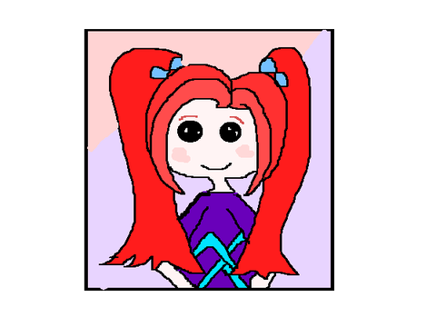 {*100*} PFP Contest Entry