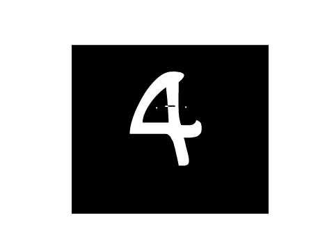 DON'T CLICK 4